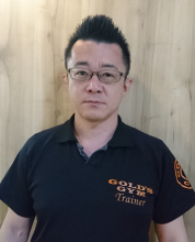 佐藤　博志