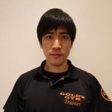 武次　慧