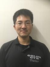 小林　弘典