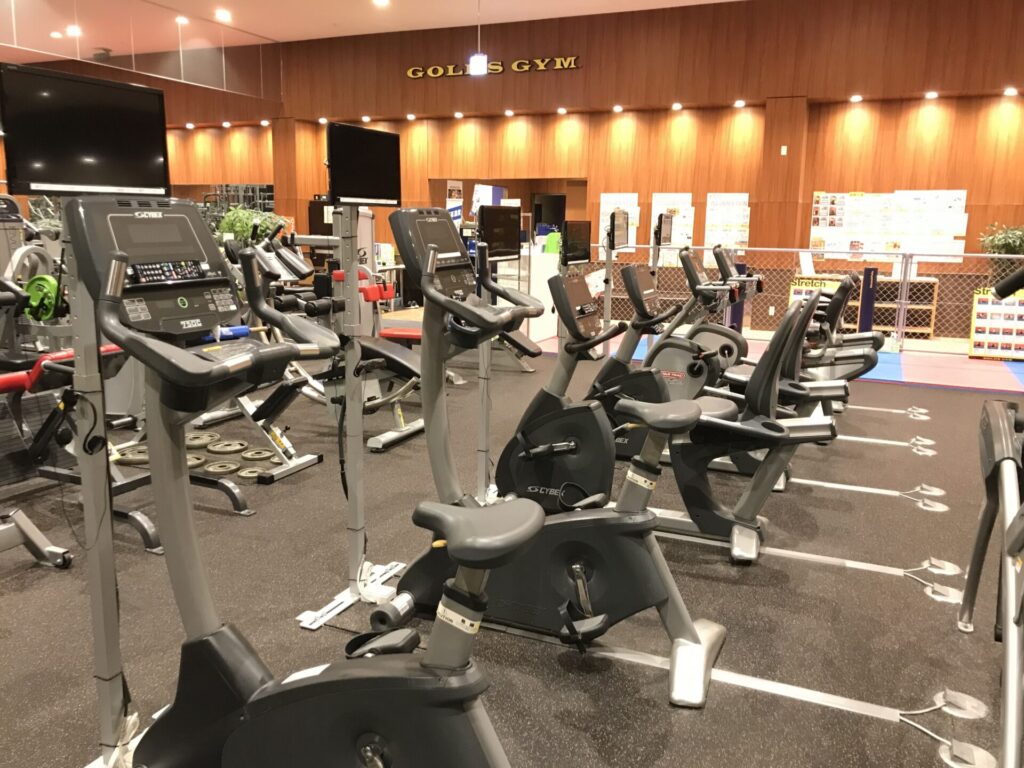 東浦和さいたま（フランチャイズ店）の店舗写真