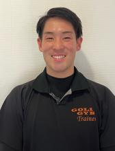 宮脇　航太