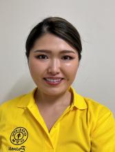 滝本　沙紀