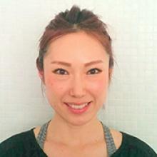 藤田　貢子
