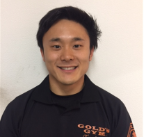 長山　声矢