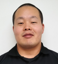田中　諒