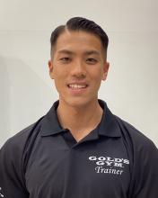 阿部　聖哉