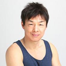 窪田　志尚
