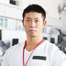 野村　昇平