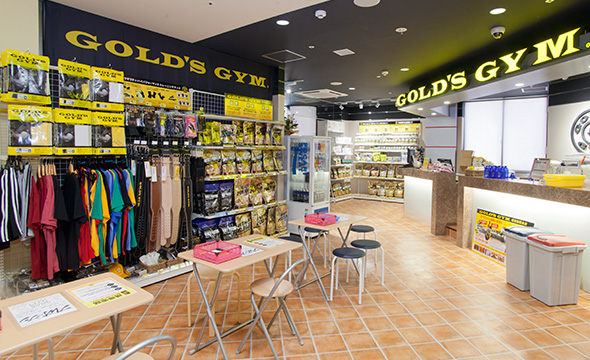 別府杉乃井（フランチャイズ店）の店舗写真