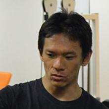 田村 仁