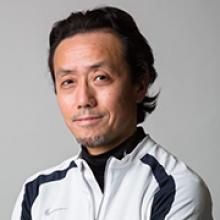 佐藤　拓矢