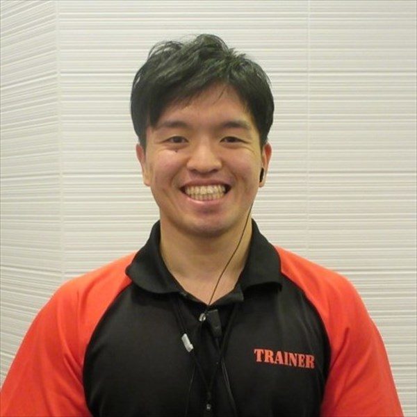 吉田　雅