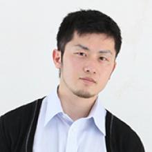 寺本　建太