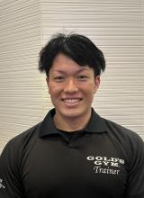原田　健矢