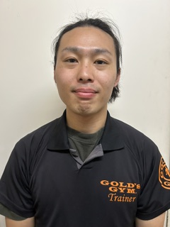 田屋舘　優